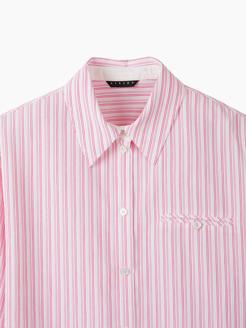 Camisa rosa às riscas - ucb_image_BS
