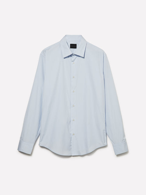 Camisa regular fit - ucb_image_FS