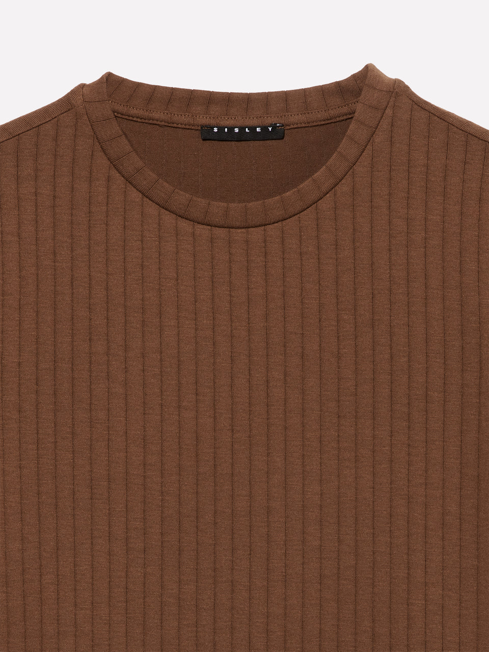 T-shirt canelada - ucb_image_DS1