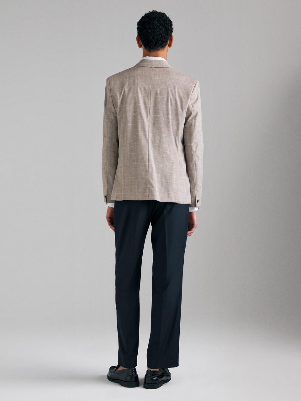 Blazer tailoring trespassado - ucb_image_B