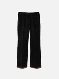 Calças flare fit preto - ucb_image_FS