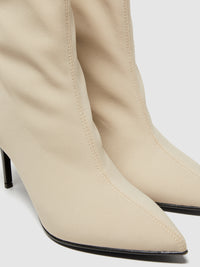 Botins tipo meia - ucb_image_DS1