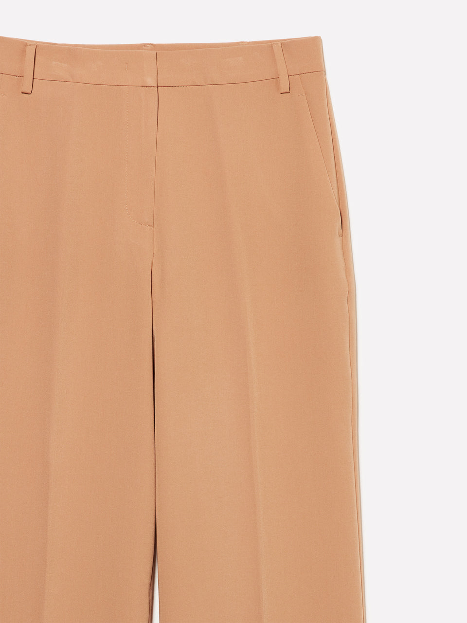 Calças palazzo - ucb_image_DS1