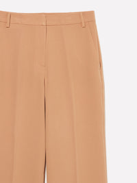 Calças palazzo - ucb_image_DS1