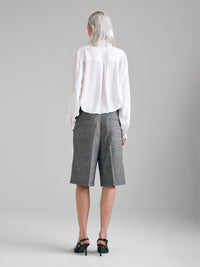 Camisa oversized - ucb_image_B