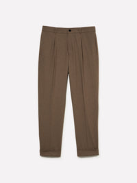 Calças tailoring slim comfort fit - ucb_image_FS