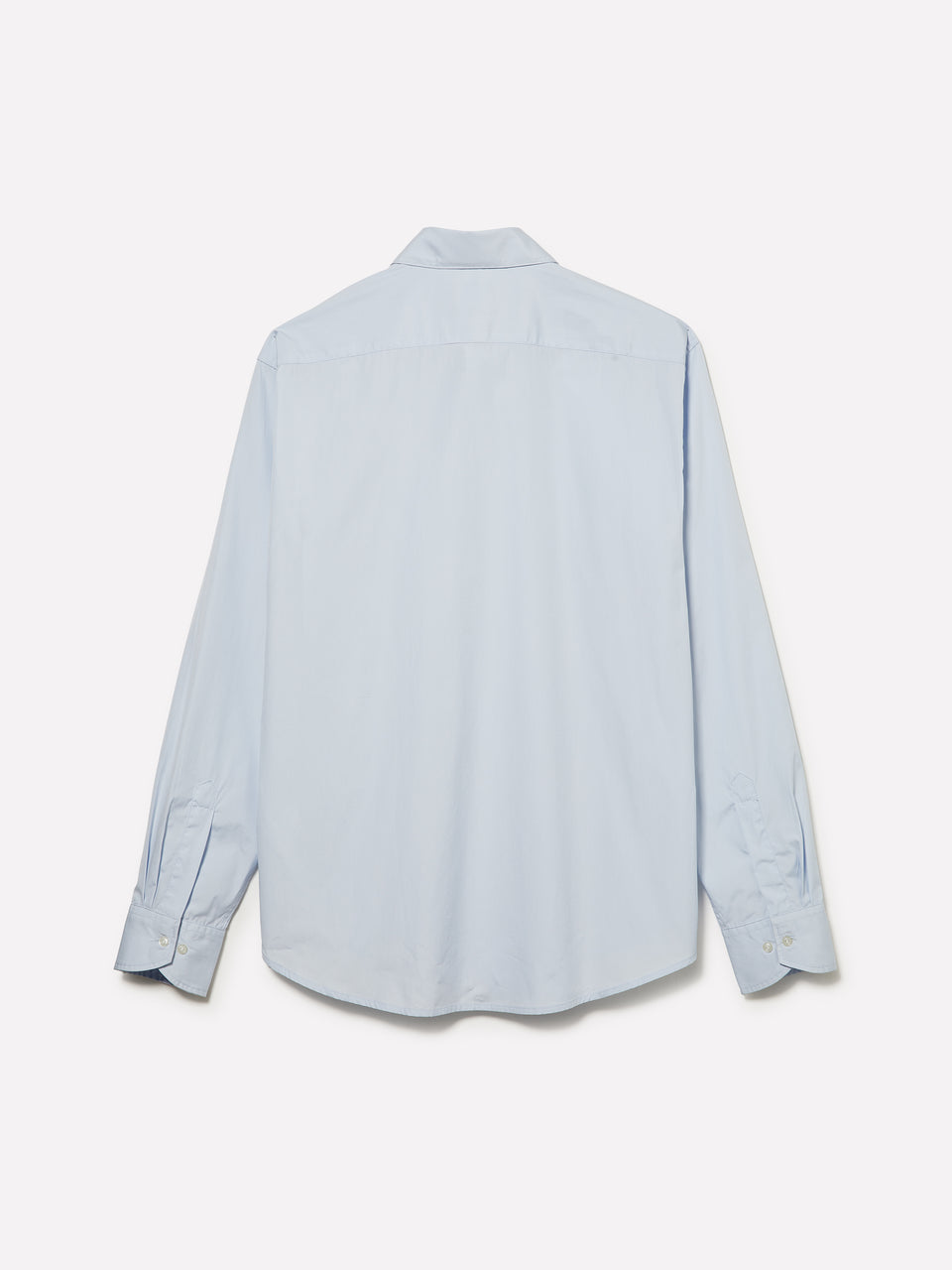 Camisa 100% algodão - ucb_image_BS