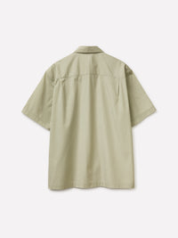 Camisa de manga curta - ucb_image_BS