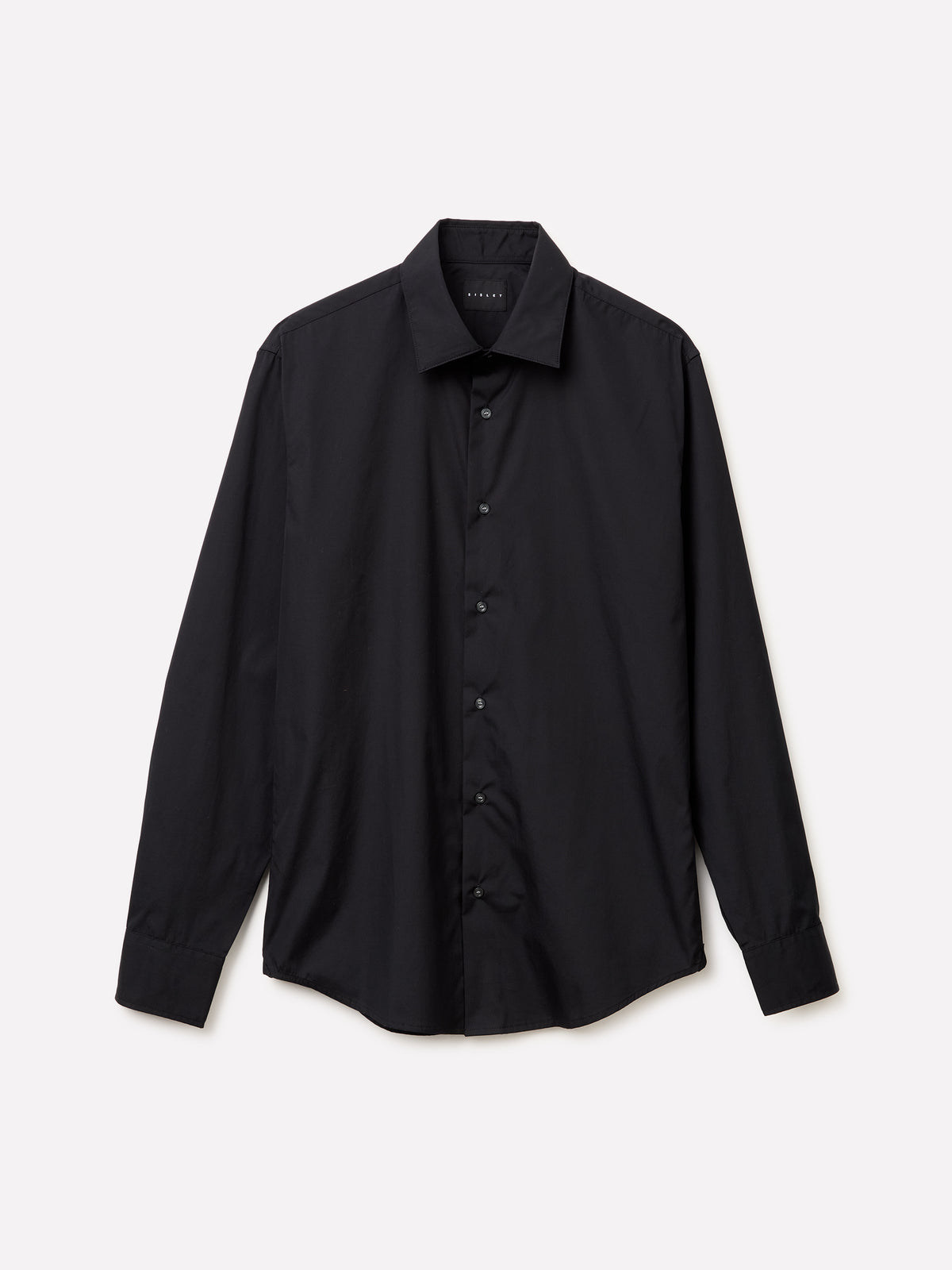 Camisa regular fit - ucb_image_FS