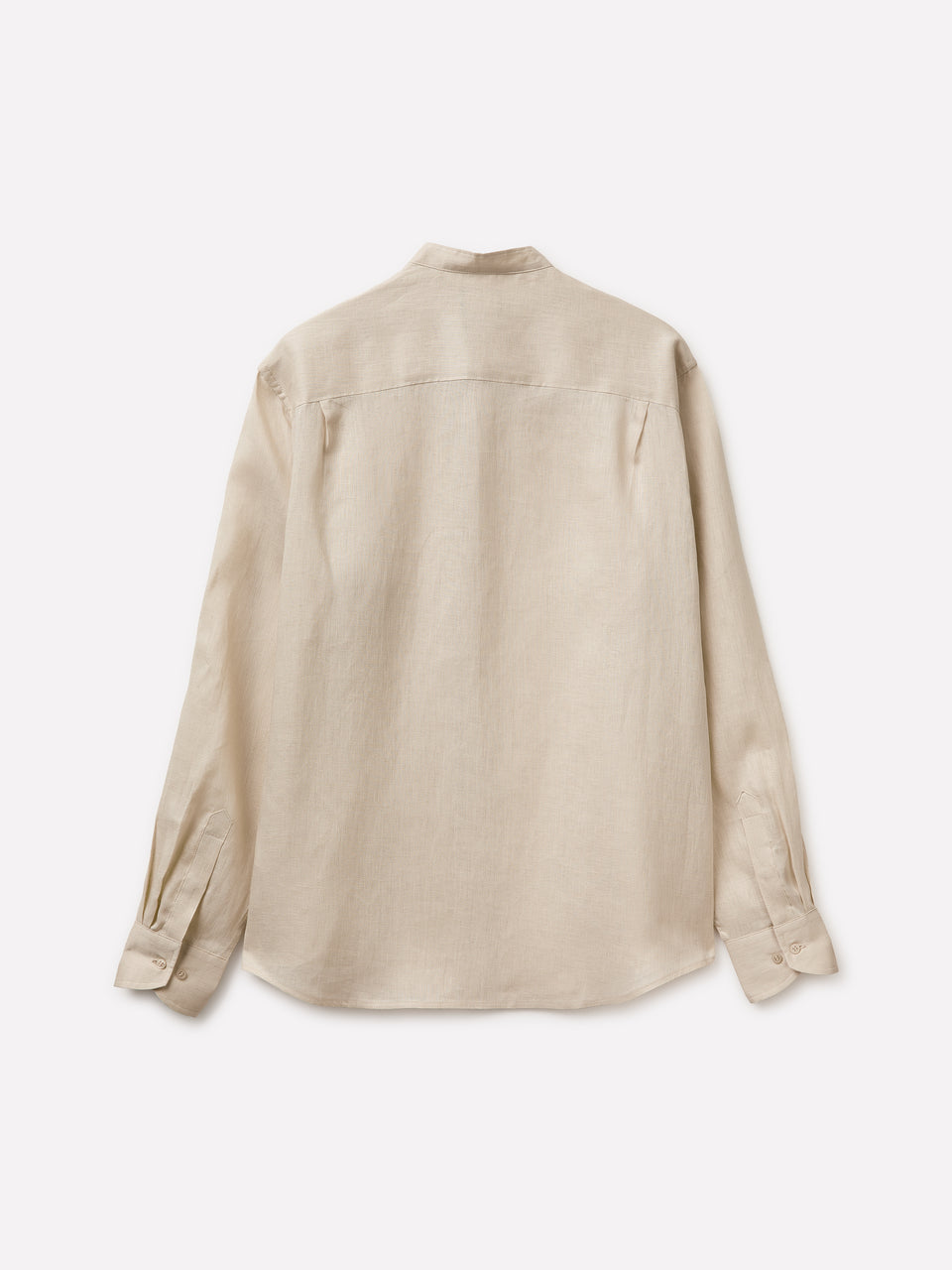 Camisa coreana em linho - ucb_image_BS