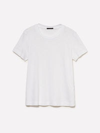 T-shirt com gola redonda - ucb_image_FS