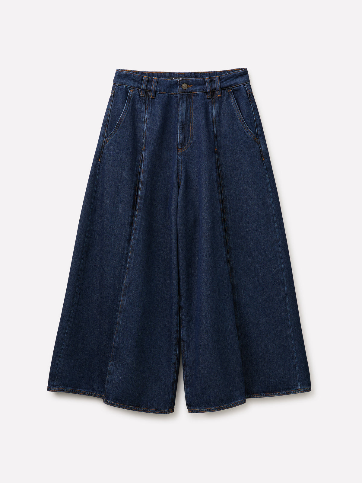 Saia-calça de jeans - ucb_image_FS