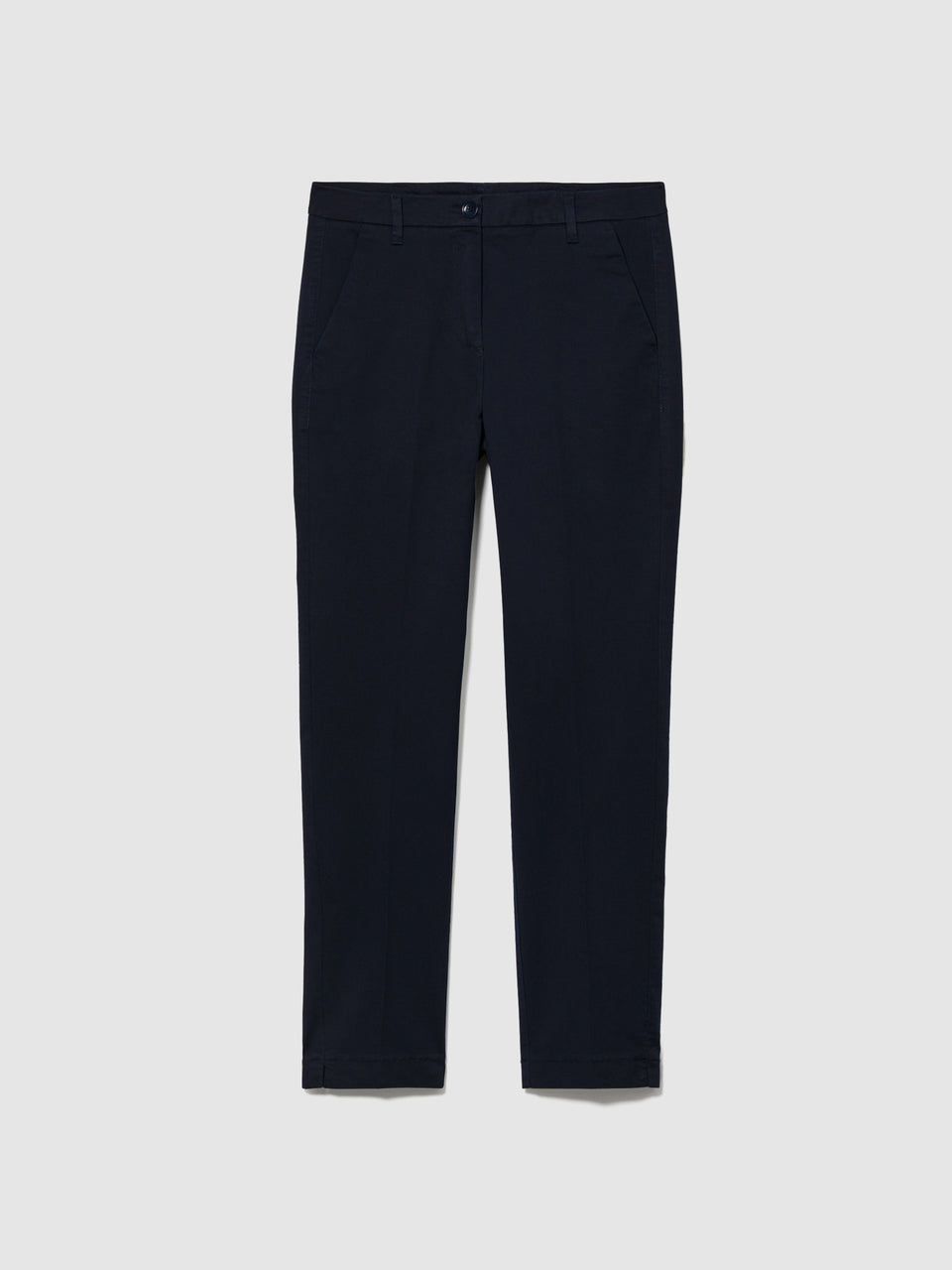 Chinos slim fit - ucb_image_FS