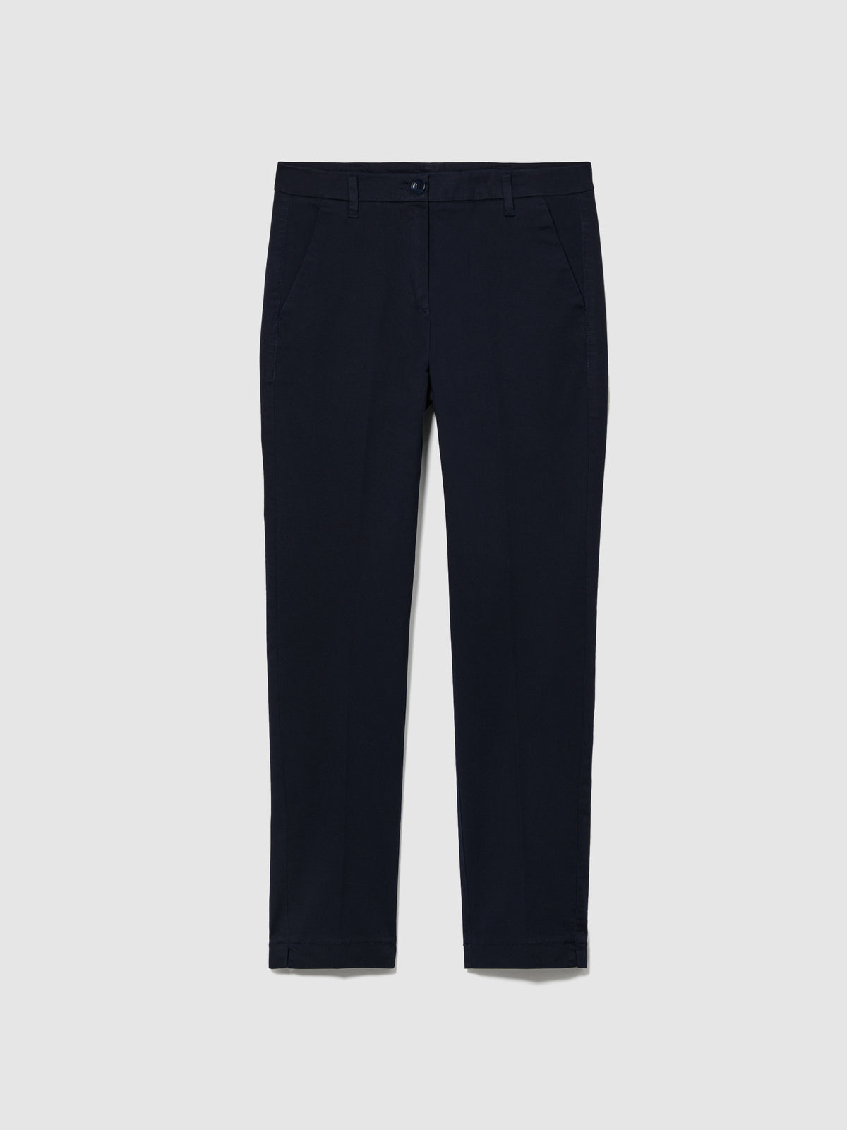 Chinos slim fit - ucb_image_FS