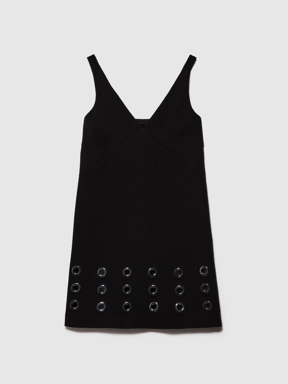 Vestido curto com ilhoses - ucb_image_FS