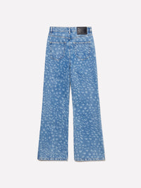 Jeans estampados - ucb_image_BS