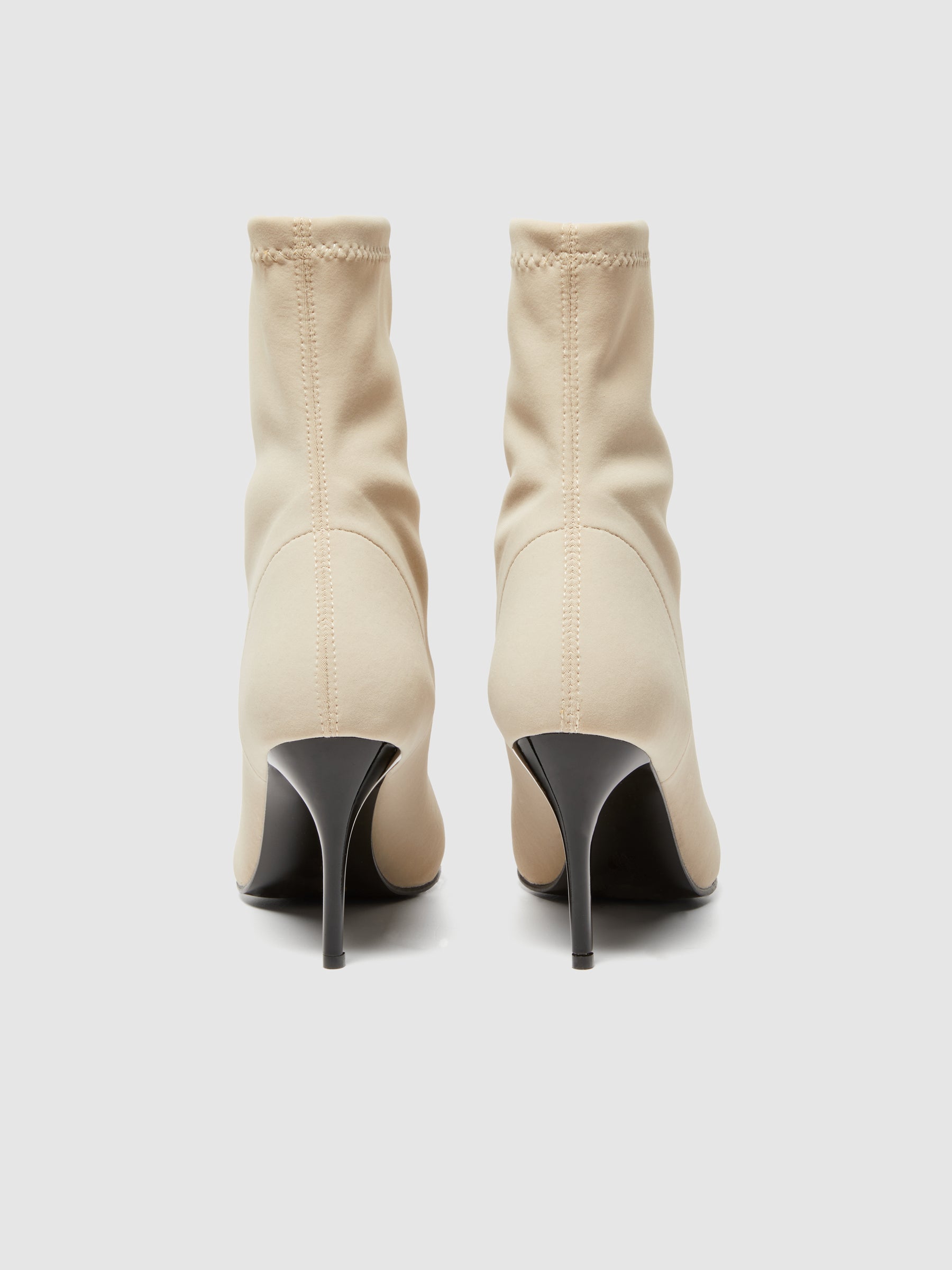 Botins tipo meia - ucb_image_BS