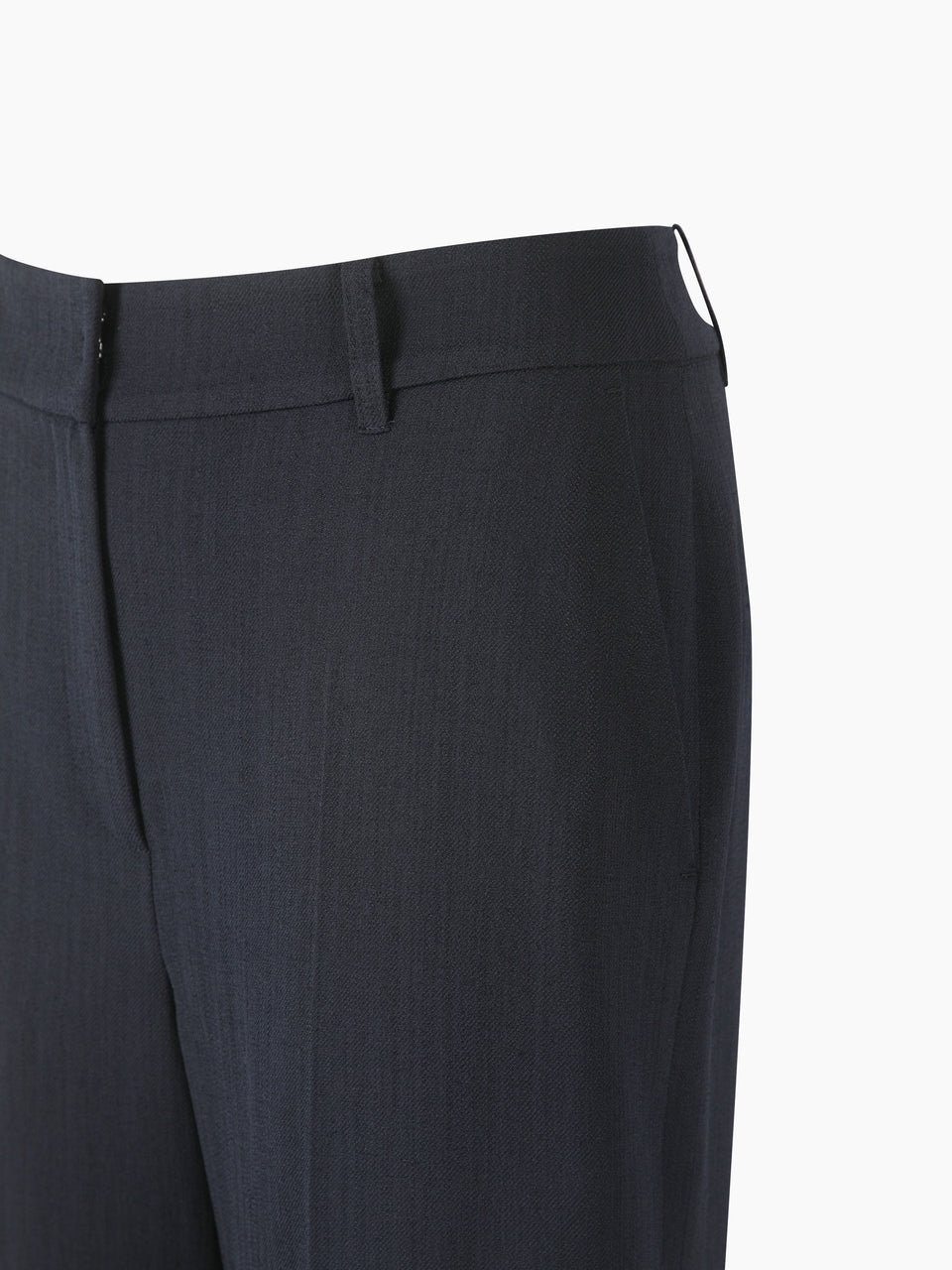 Calças de cintura subida - ucb_image_DS1