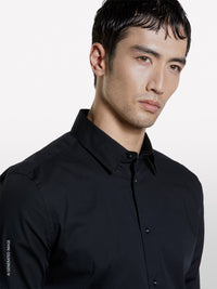 Camisa slim fit - ucb_image_FY