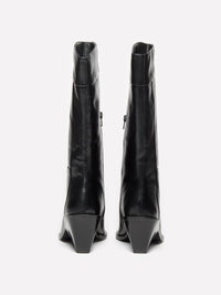 Botas texanas em 100% pele - ucb_image_BS