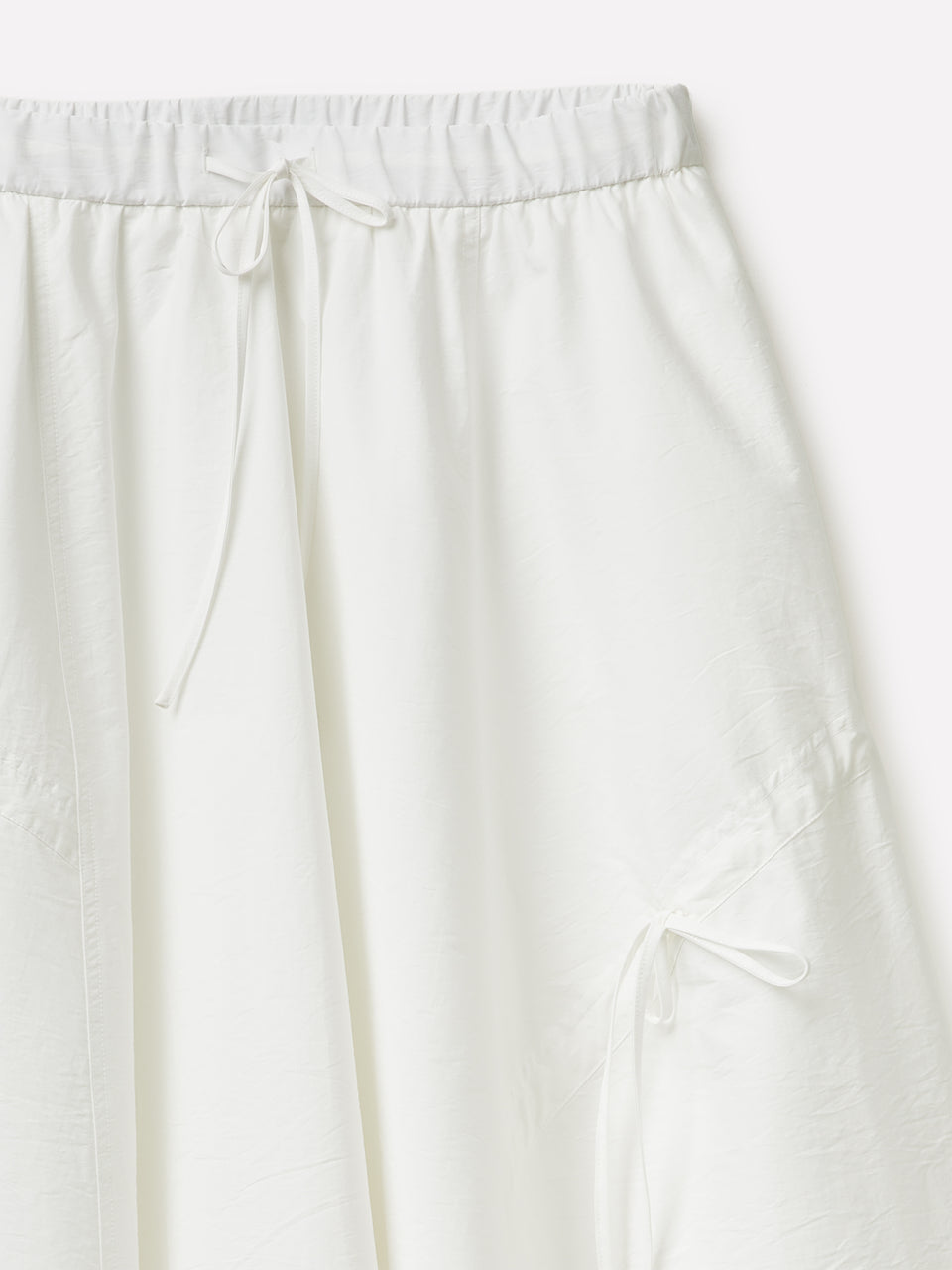 Saia midi branca - ucb_image_DS1