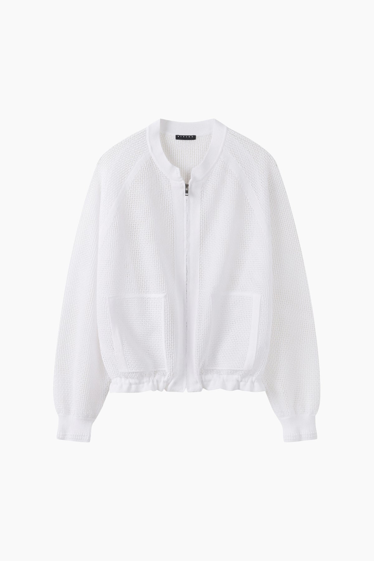 Bomber de malha - ucb_image_FS