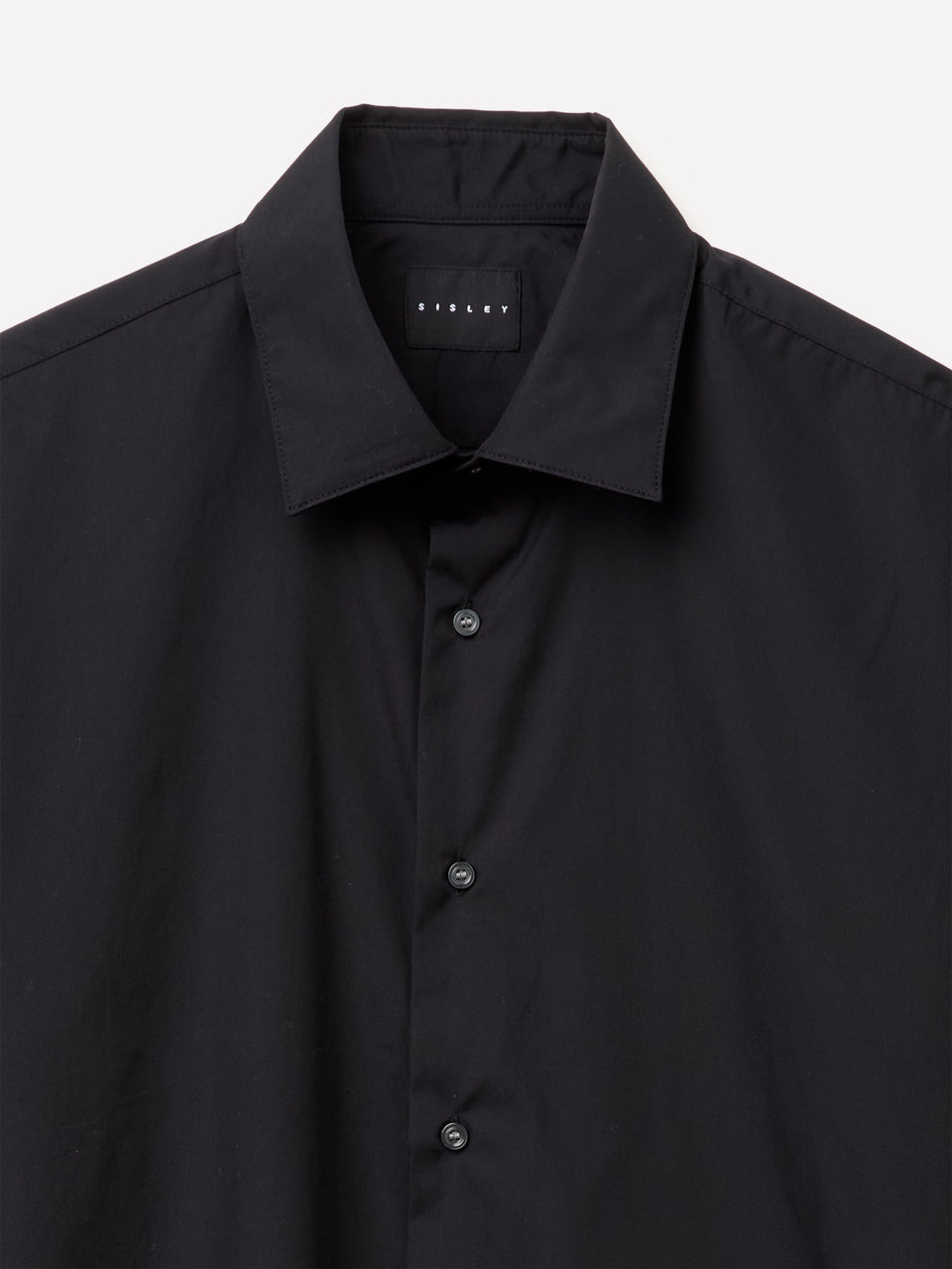 Camisa regular fit - ucb_image_DS1