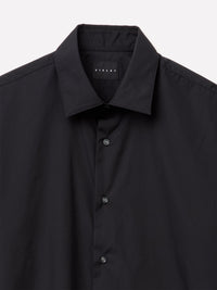 Camisa regular fit - ucb_image_DS1