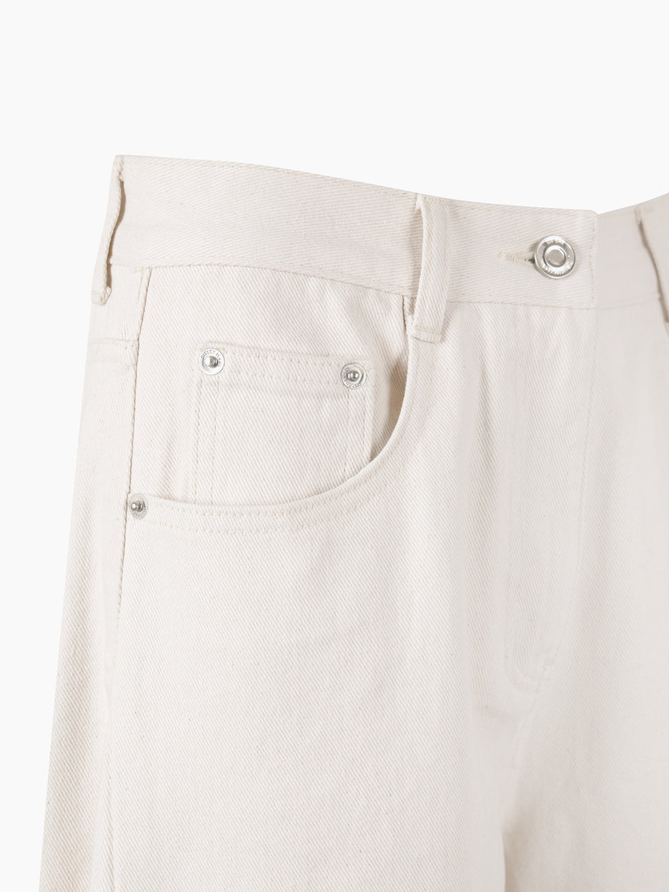 Jeans barrel fit - ucb_image_DS1