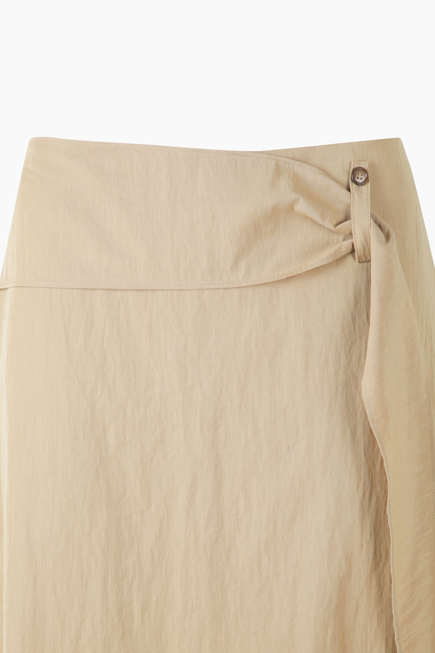 Saia midi com laço - ucb_image_BS