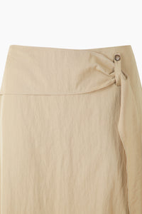 Saia midi com laço - ucb_image_BS