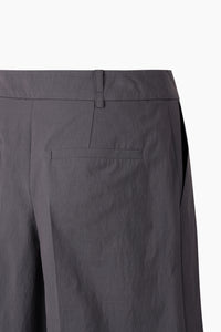 Bermudas com pinças - ucb_image_FY