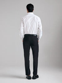 Camisa regular fit - ucb_image_B