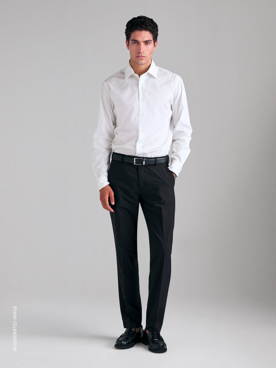 Camisa regular fit - ucb_image_F