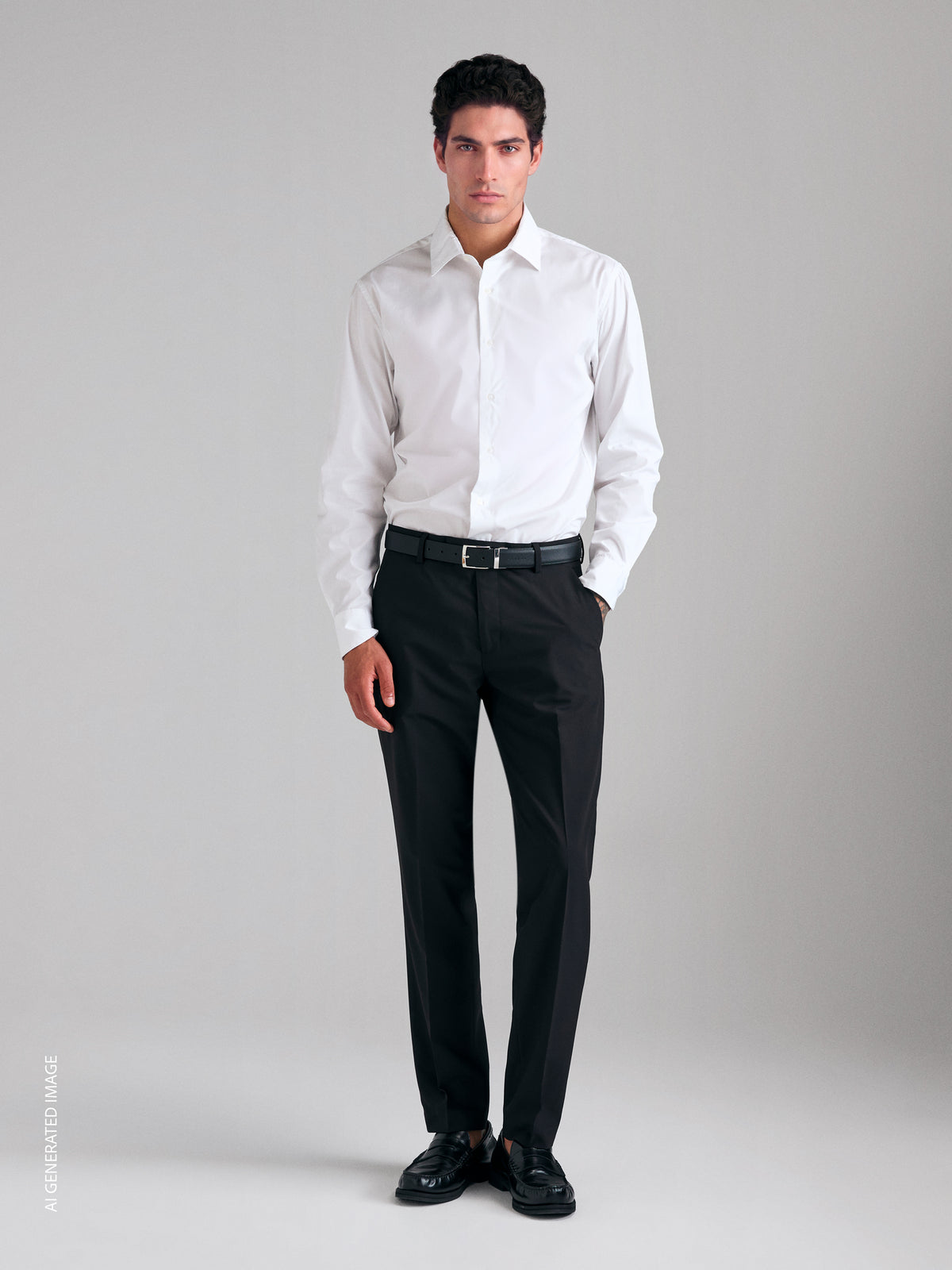 Camisa regular fit - ucb_image_F