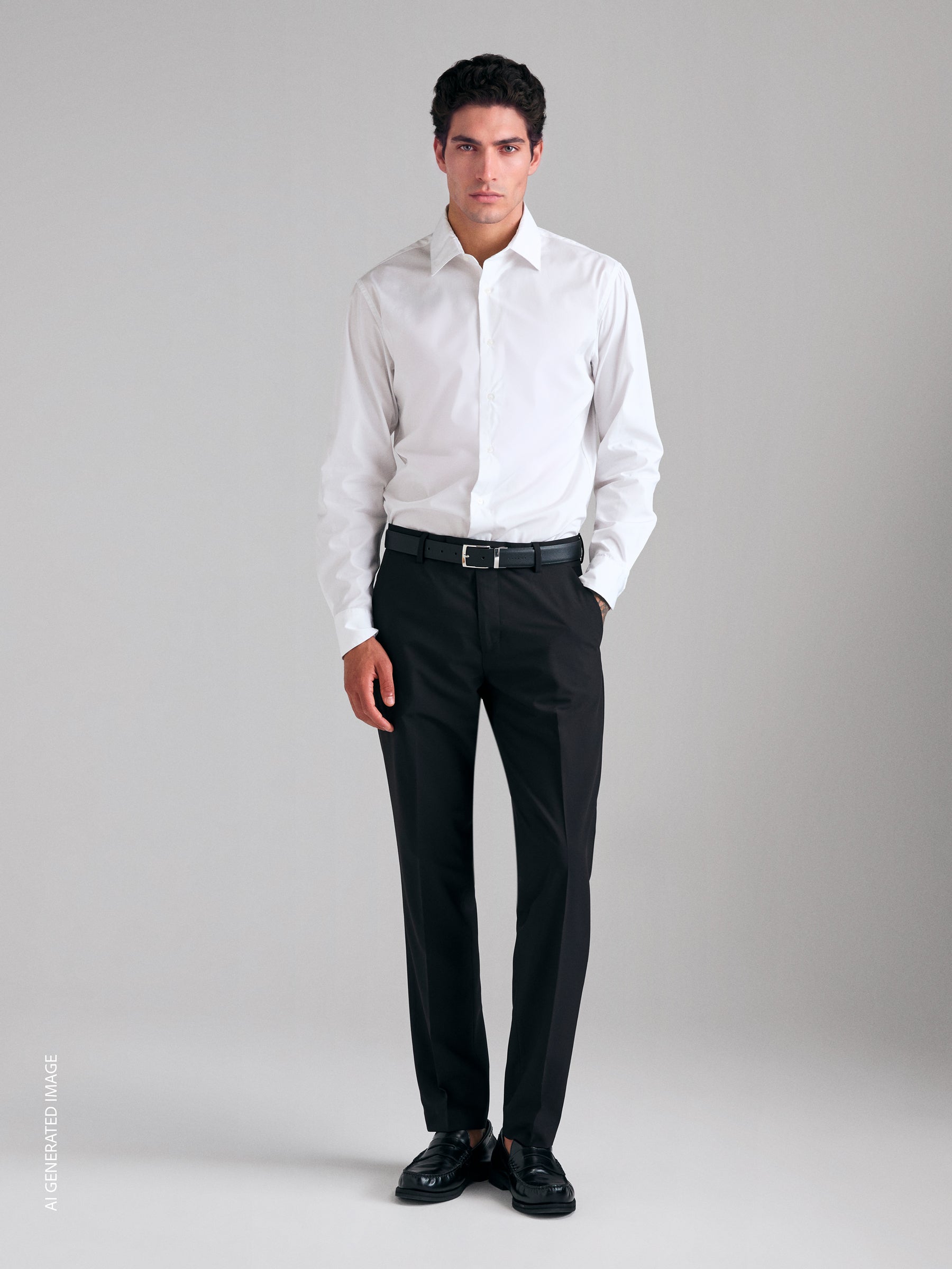 Camisa regular fit - ucb_image_F