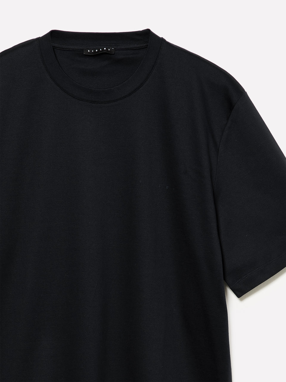 T-shirt regular fit - ucb_image_DS1