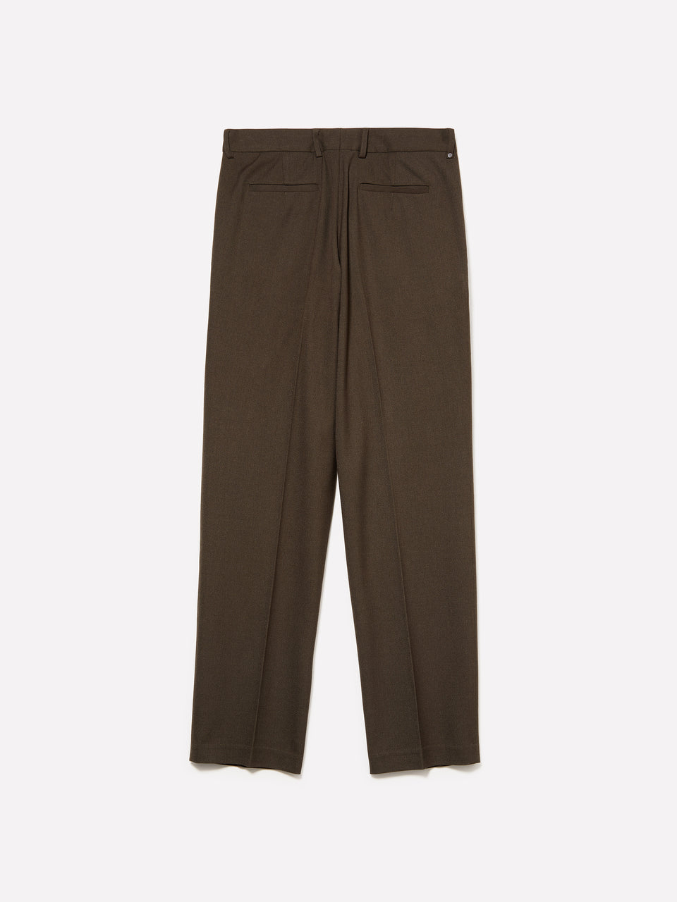 Chinos formais slim comfort fit - ucb_image_BS