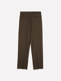 Chinos formais slim comfort fit - ucb_image_BS