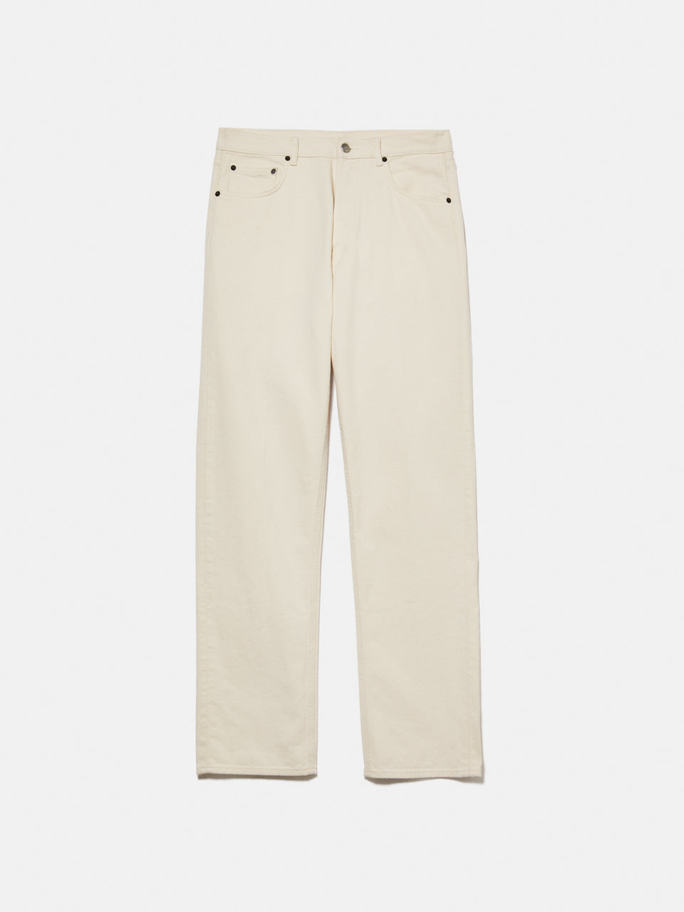 Jeans color Stockholm slim fit - ucb_image_FS