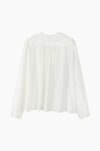 Blusa com folhos - ucb_image_FS