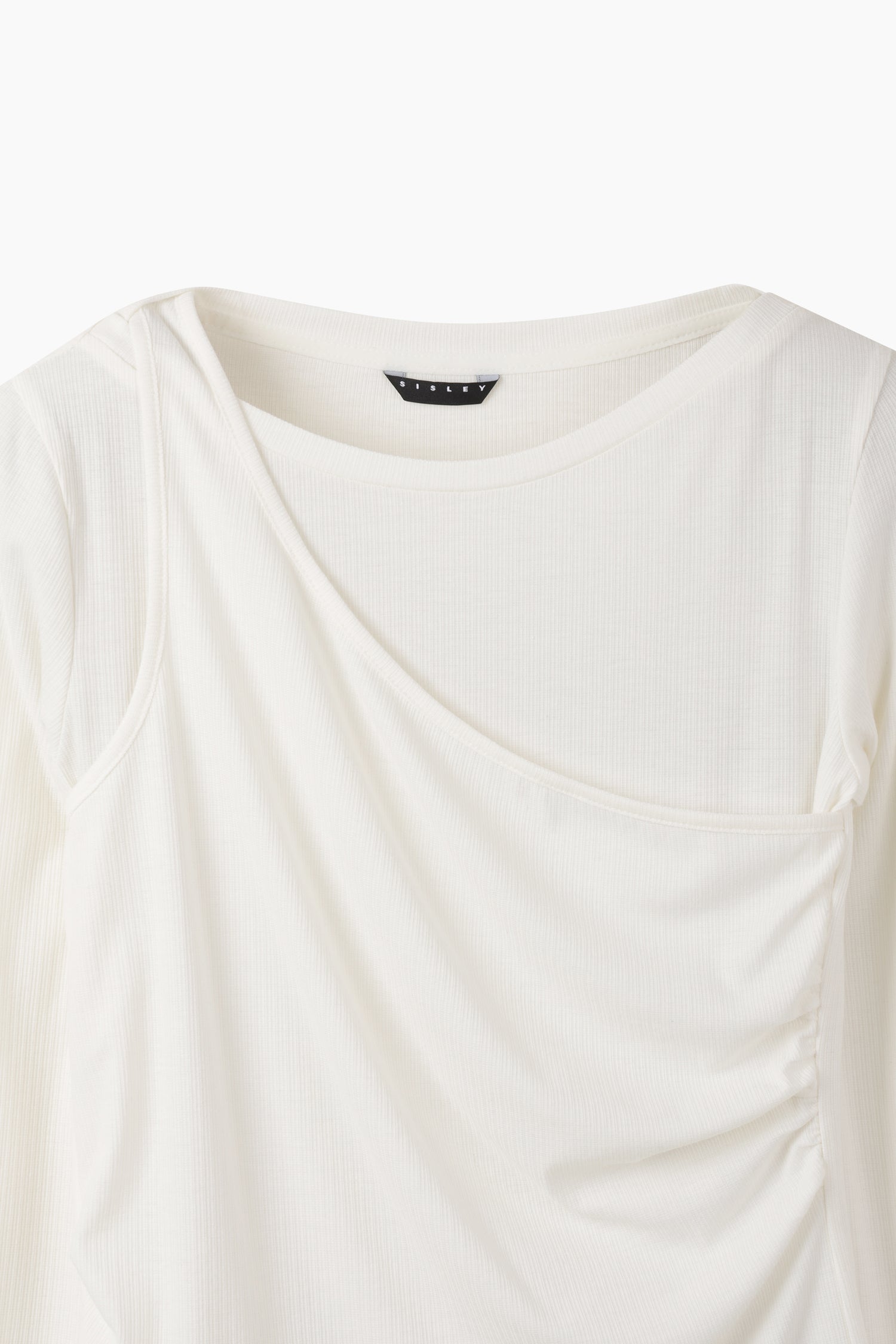 T-shirt sobreposta - ucb_image_DS1