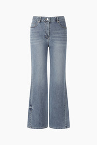 Jeans de cintura subida - ucb_image_FS