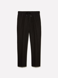 Joggers regular fit - ucb_image_FS