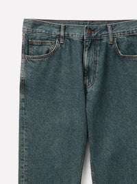 Jeans Style 76 carrot fit - ucb_image_DS1
