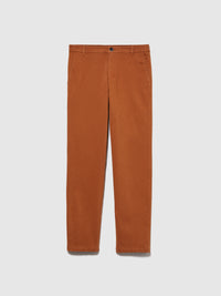 Calças slim fit - ucb_image_FS