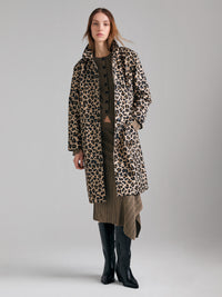 Casaco animalier - ucb_image_F