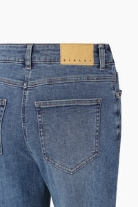 Jeans flare fit - ucb_image_FY