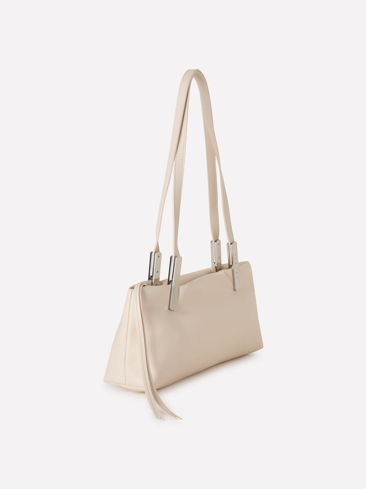 Bolsa de ombro retangular - ucb_image_FS