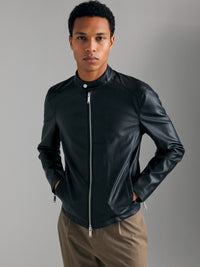 Blusão biker slim fit - ucb_image_FY